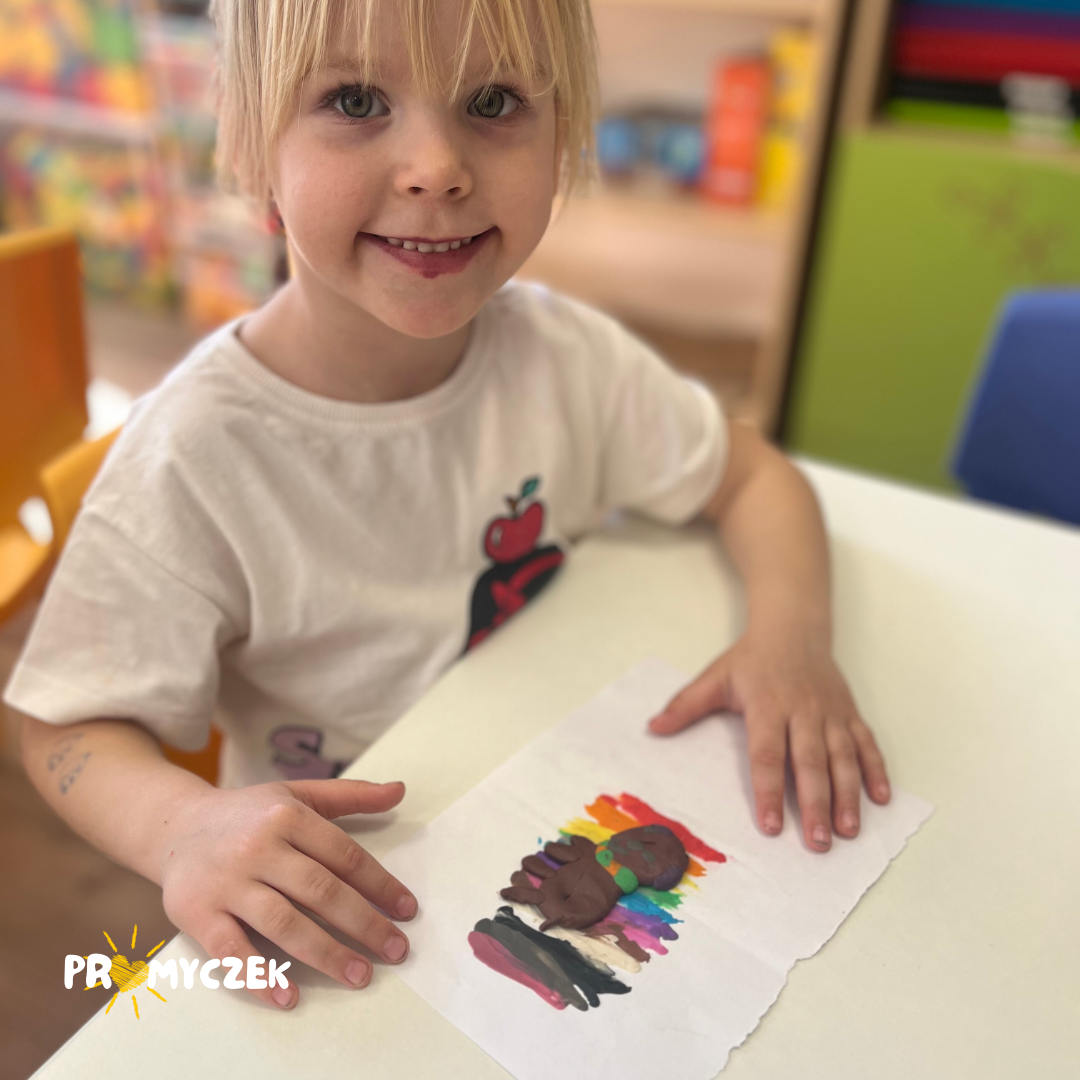 Tworzenie gier z recyklingu