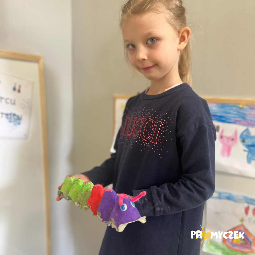 Tworzenie gier z recyklingu