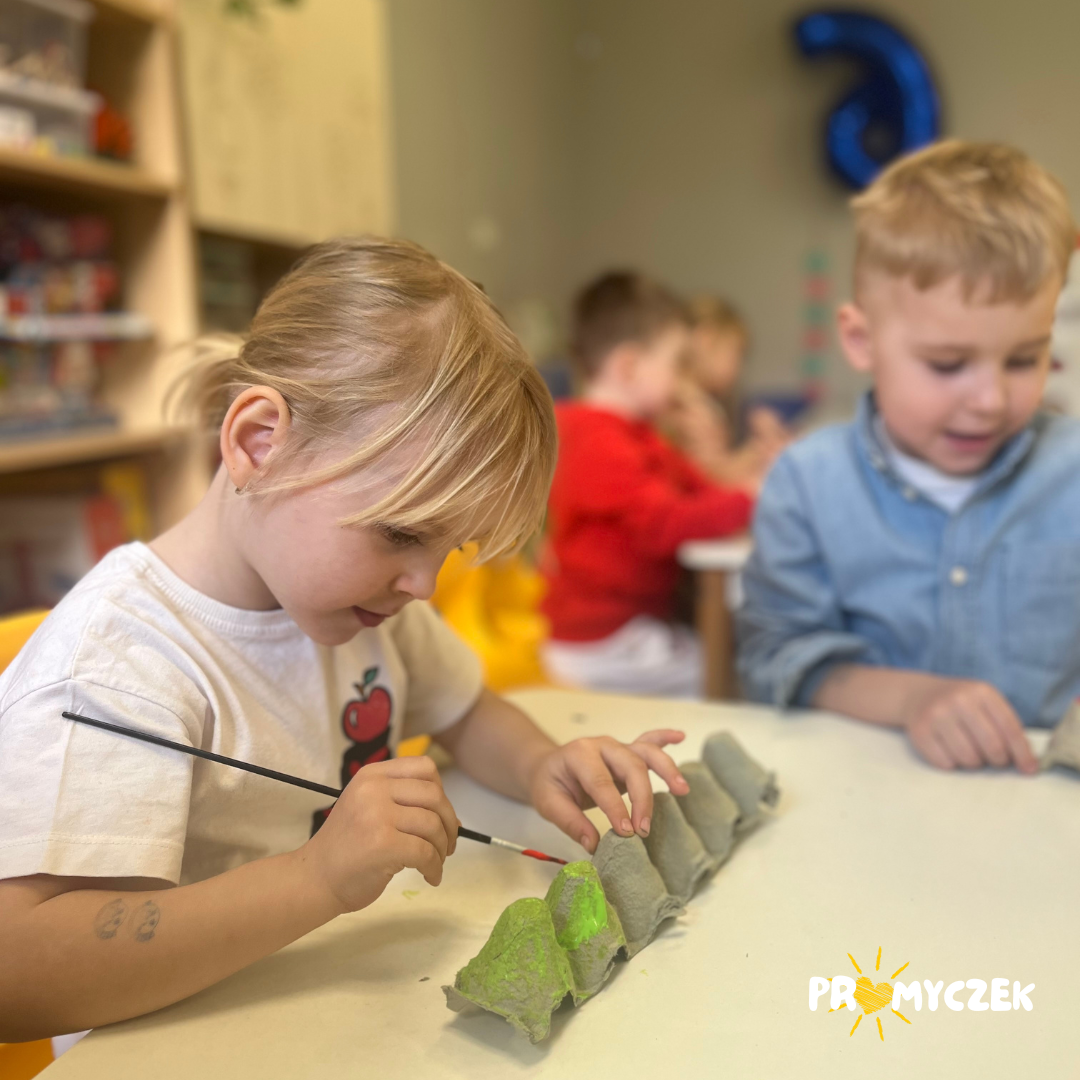 Tworzenie gier z recyklingu